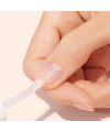 Damaged Nail Repair Treatment - Manucurist - MonCornerB