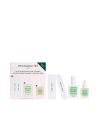 Soft Nail Strengthening Treatment - Manucurist - MonCornerB