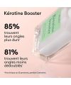 Soft Nail Strengthening Treatment - Manucurist - MonCornerB