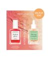Coffret Hydra Glow duo Manucurist