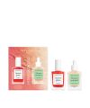 Coffret Hydra Glow duo Manucurist