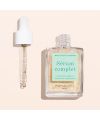 Coffret Hydra Glow duo Manucurist