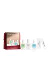 Coffret cadeau routine active Manucurist