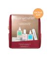 Coffret cadeau routine active Manucurist