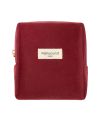 Coffret cadeau routine active Manucurist
