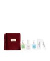 Active™ Light Manicure Discovery Kit Gift Set - Manucurist