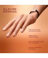 Mini Active™ Duo Set - Manucurist - MonCornerB