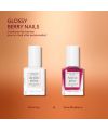 Mini Active™ Duo Set - Manucurist - MonCornerB