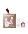 Mini Active™ Duo Set - Manucurist - MonCornerB