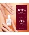 Mini Active™ Duo Set - Manucurist - MonCornerB
