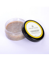 Baume exfoliant corps - 150 ml Baume exfoliant corps - 150 ml