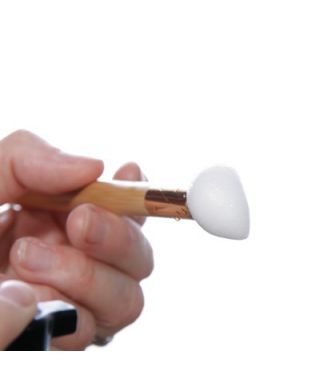 T-Zone SOS Pureté Cleansing Pore Brush