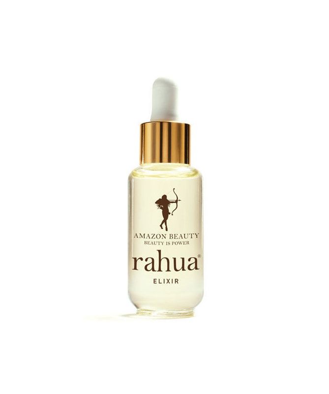 Rahua Elixir Buy Online