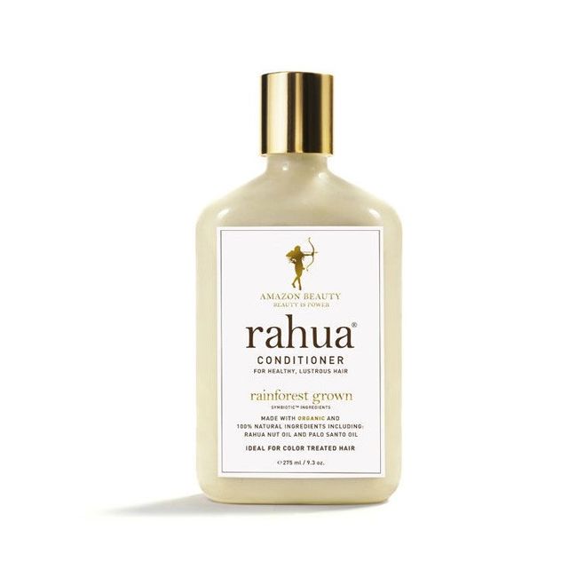 Rahua Classic Conditioner