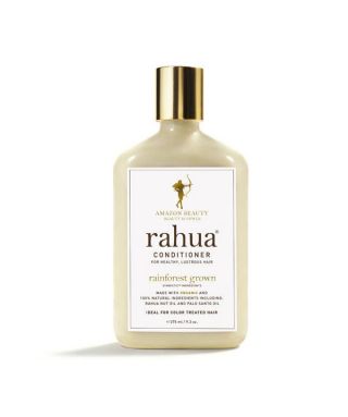 Rahua Classic Conditioner