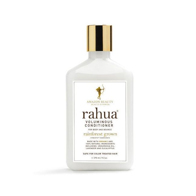 Rahua Voluminous Conditioner