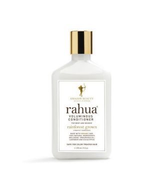 Rahua Voluminous Conditioner