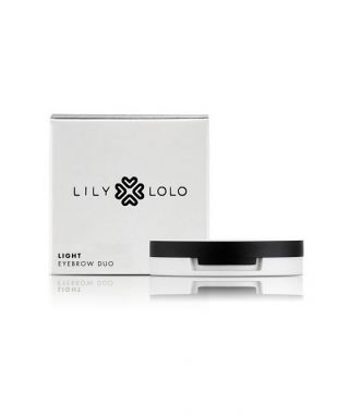 Ombre à sourcils Duo - 2g