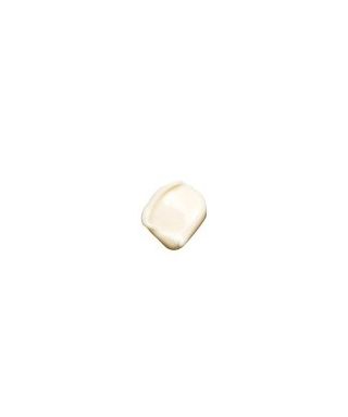 Creme Lactée moisturizing hair care  - 100 ml