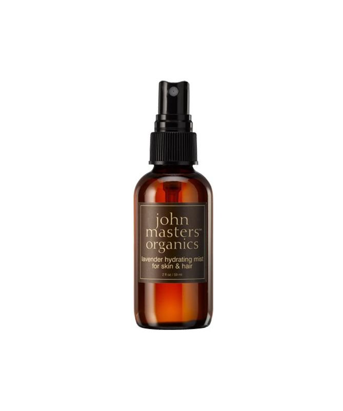 john masters oily skin serum