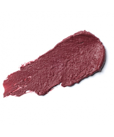 lip tint refill weis kjaer makeup