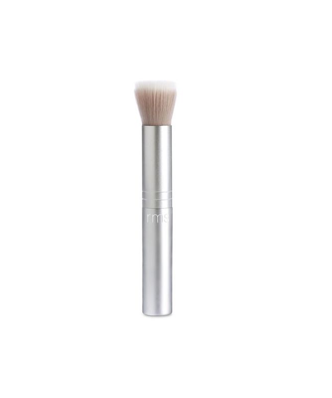 rms blush brush