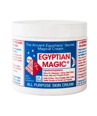 Egyptian magic all-purpose cream – 118 ml