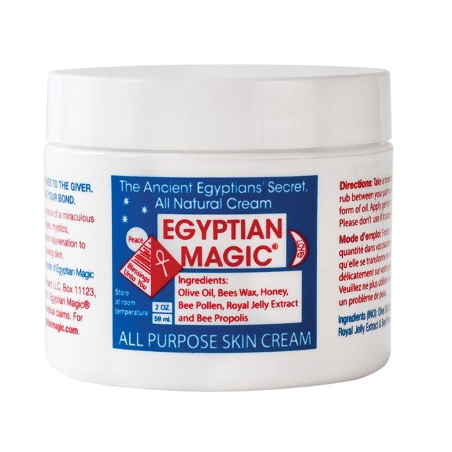Egyptian magic all-purpose cream – 118 ml