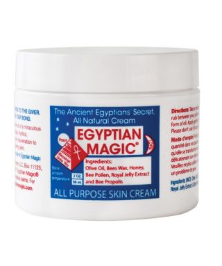 Egyptian magic all-purpose cream – 118 ml