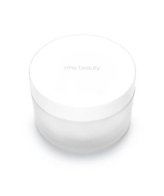 RMS Beauty | Maquillage naturel | Acheter en ligne
