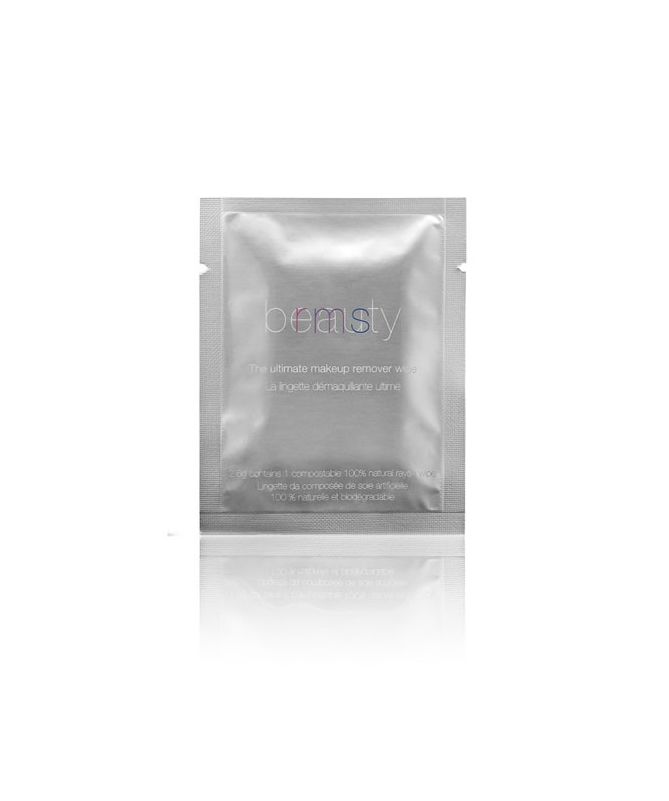 natural makeup wipes