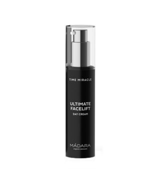 Time Miracle Ultimate Facelift Day Cream – 50 ml