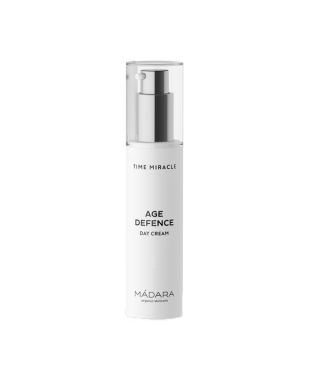 Crème anti rides Age Defence - 50 ml