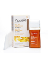 Acorelle roll On Ylang Flower & cane sugar pack