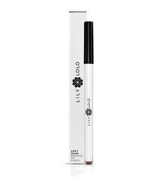 Natural Lip Pencil