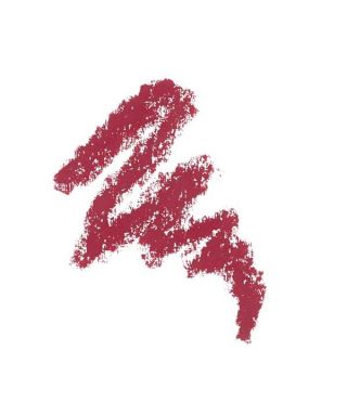 Natural Lip Pencil