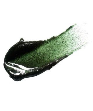 Mermaid mask - 50ml