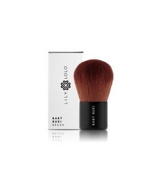 Baby Buki brush