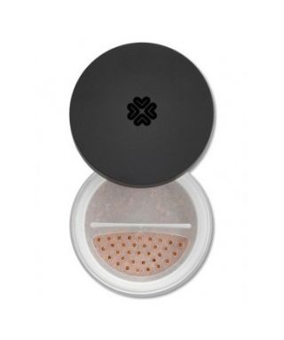 Mineral Bronzer - 8g