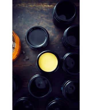 Restorative Cleansing Balm - 100 ml