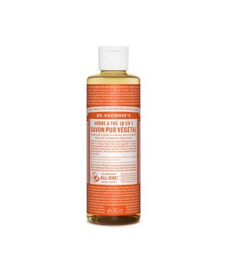 Savon naturel liquide - 240ml