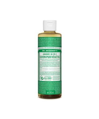 Savon naturel liquide - 240ml