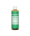 DR BRONNER Savon naturel liquide | Acheter en ligne