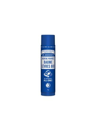 Baume à Lèvres Bio - 4g