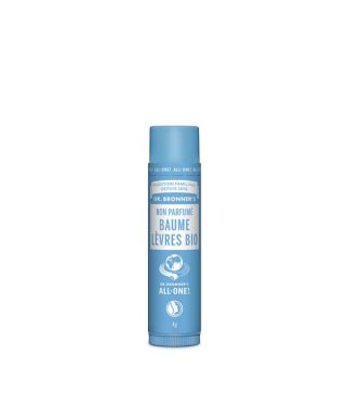 Baume à Lèvres Bio - 4g Baume à Lèvres Bio - 4g