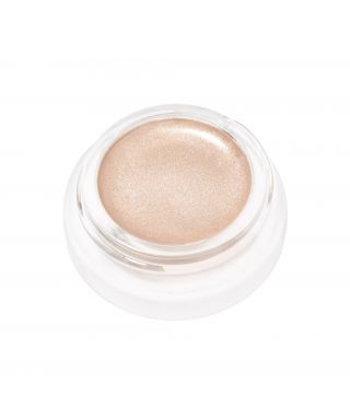 Enlumineur Magic Luminizer - 5,7g