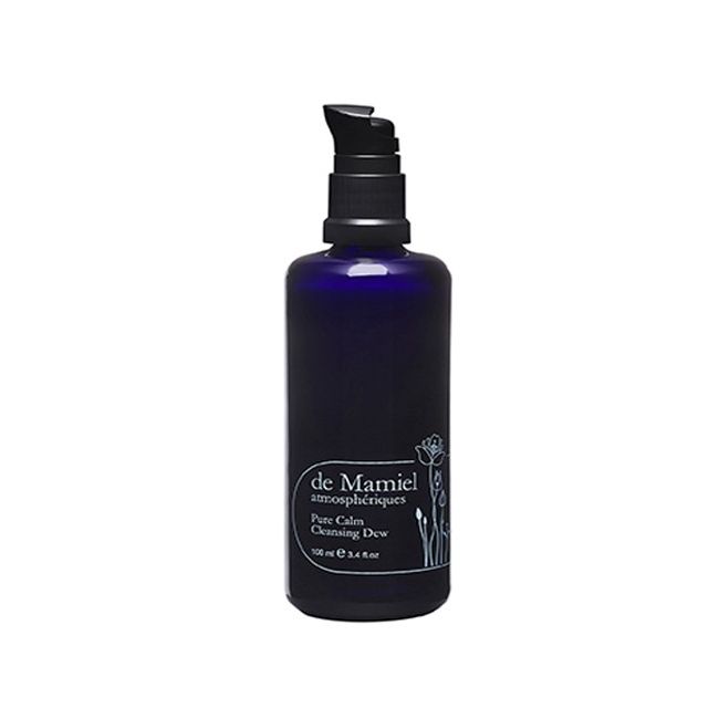Pure Calm Cleansing Dew - 100ml