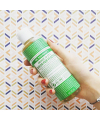 DR BRONNER Savon naturel liquide | Acheter en ligne