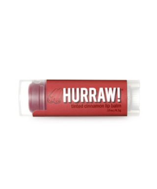 Vegan Lipbalm - 4.3 g