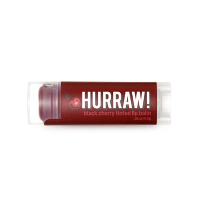 Baume à lèvres Vegan - 4,3 g